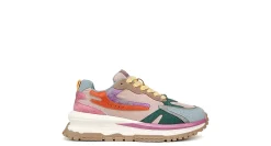 WOMENS LEO SNEAKER>BLOWFISH MALIBU Best