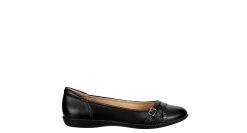 WOMENS LEONORA FLAT>LAUREN BLAKWELL Hot