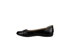 WOMENS LEONORA FLAT><noscript><img width=