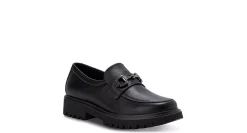 WOMENS LEXI LOAFER>EASTLAND Clearance