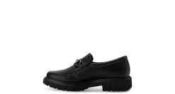 WOMENS LEXI LOAFER><noscript><img width=