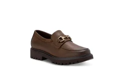 WOMENS LEXI LOAFER>EASTLAND