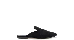 WOMENS LIDIA LOAFER>XOXO