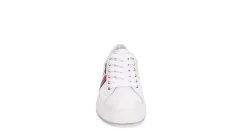 WOMENS LIGHTZ SNEAKER><noscript><img width=