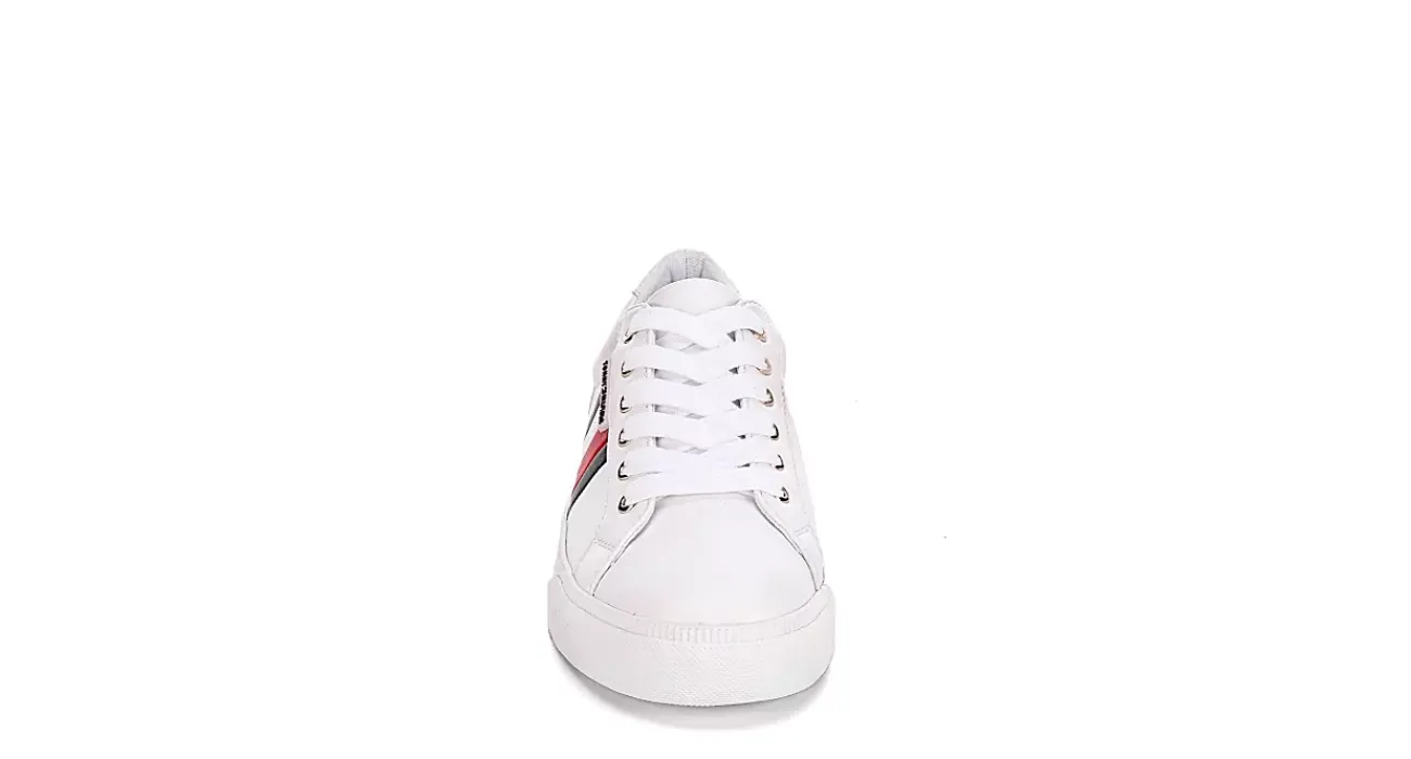 WOMENS LIGHTZ SNEAKER>TOMMY HILFIGER New