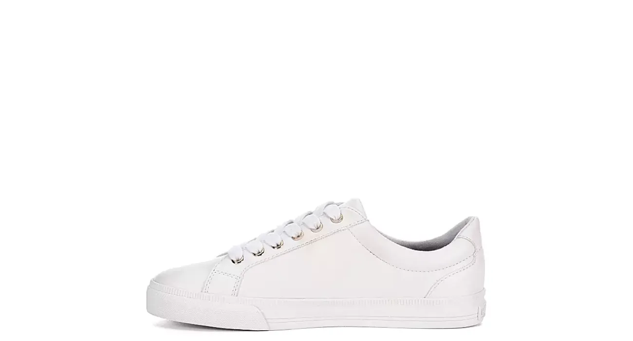 WOMENS LIGHTZ SNEAKER>TOMMY HILFIGER New