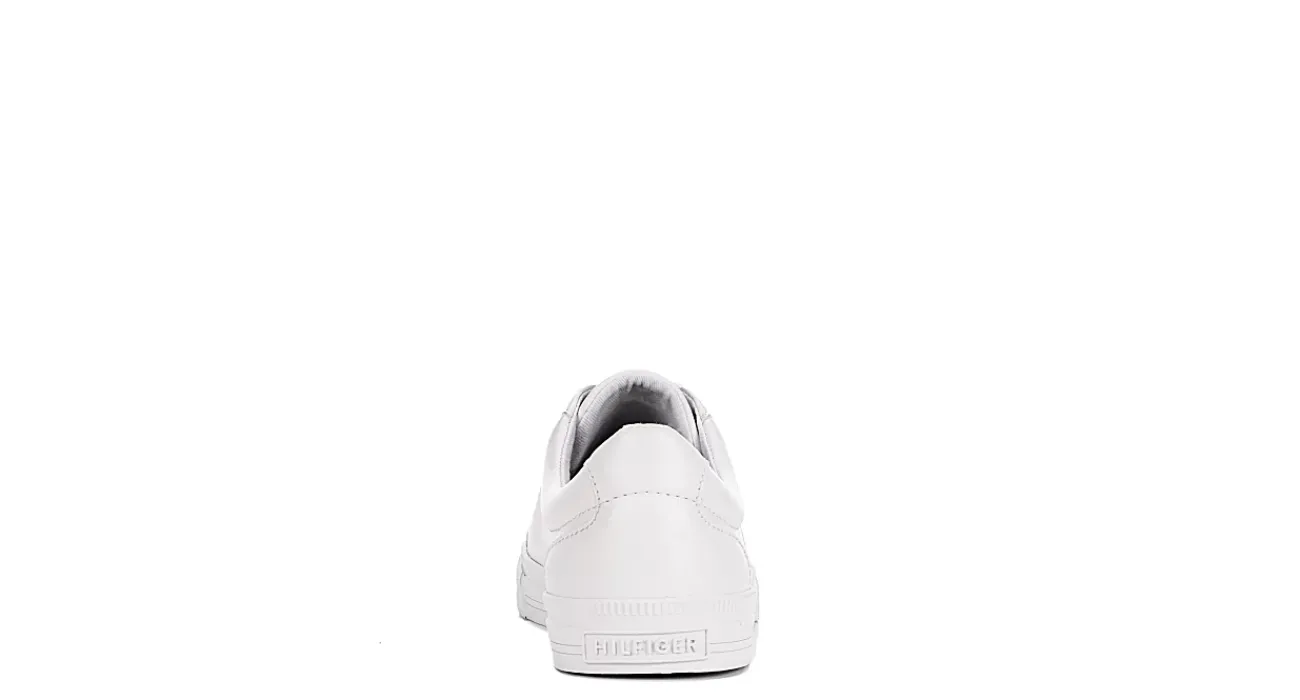 WOMENS LIGHTZ SNEAKER>TOMMY HILFIGER New