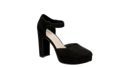 WOMENS LILIA PUMP>LIMELIGHT Discount