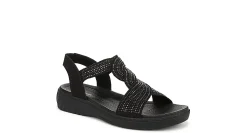 WOMENS LILLY BRIGHT SANDAL>LIFESTRIDE Hot