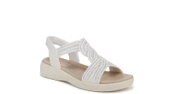 WOMENS LILLY BRIGHT SANDAL>LIFESTRIDE Clearance