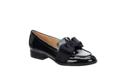 WOMENS LINDIO LOAFER>BANDOLINO Sale