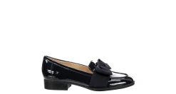 WOMENS LINDIO LOAFER>BANDOLINO Sale