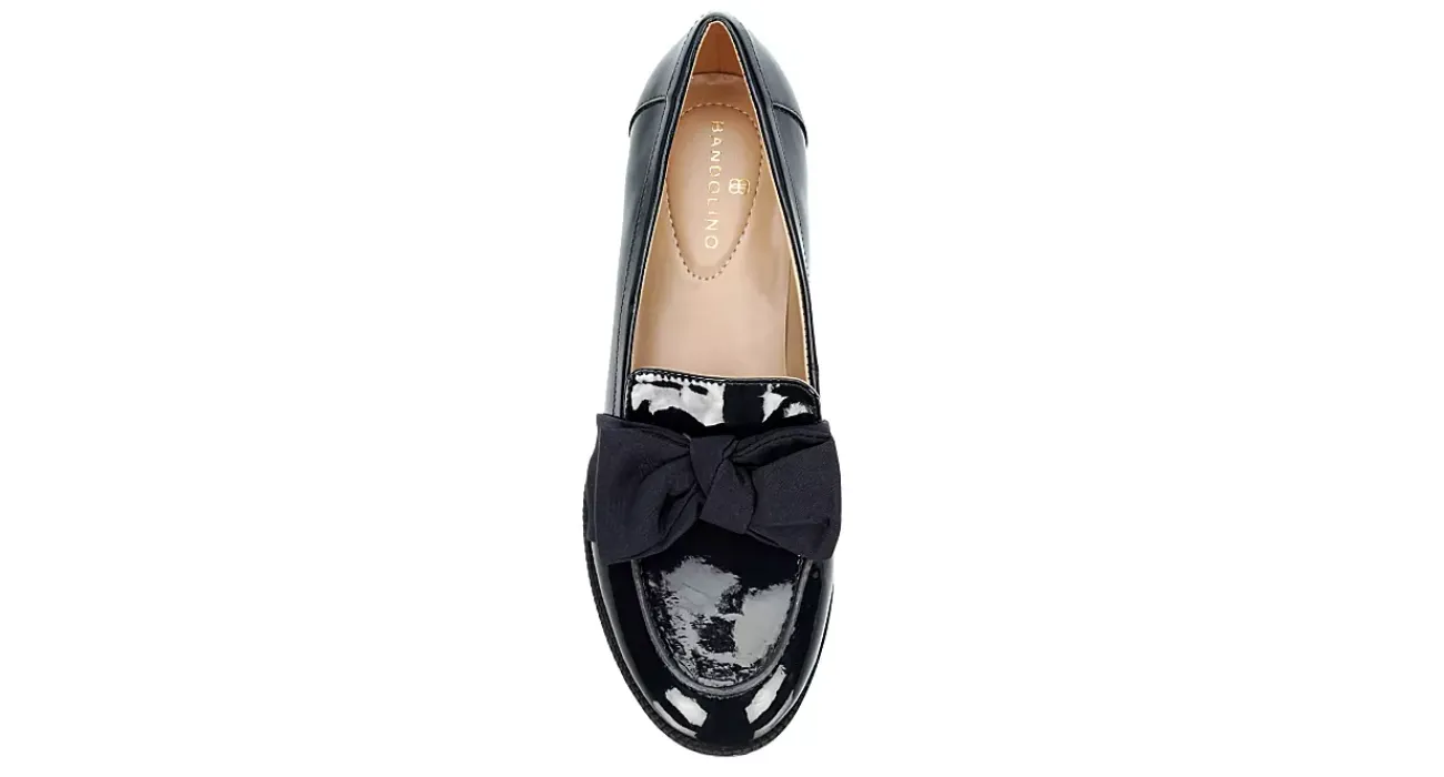 WOMENS LINDIO LOAFER>BANDOLINO Sale