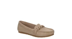 WOMENS LIZBETH LOAFER>LAUREN BLAKWELL