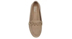 WOMENS LIZBETH LOAFER><noscript><img width=