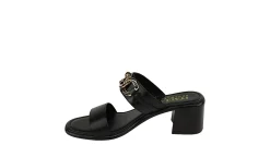 WOMENS LOAN SLIDE SANDAL><noscript><img width=