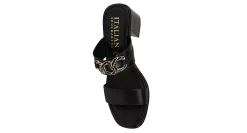 WOMENS LOAN SLIDE SANDAL><noscript><img width=
