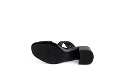 WOMENS LOAN SLIDE SANDAL><noscript><img width=