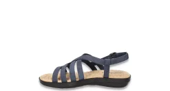 WOMENS LOBO COMFORT SANDAL><noscript><img width=