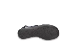 WOMENS LOBO COMFORT SANDAL><noscript><img width=