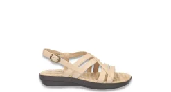 WOMENS LOBO COMFORT AL>EASY STREET Hot