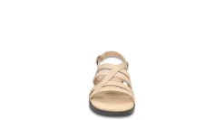WOMENS LOBO COMFORT AL><noscript><img width=