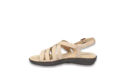 WOMENS LOBO COMFORT AL><noscript><img width=