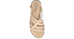 WOMENS LOBO COMFORT AL><noscript><img width=