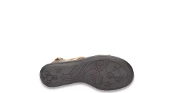 WOMENS LOBO COMFORT AL><noscript><img width=