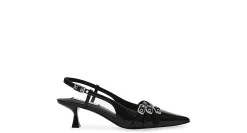 WOMENS LOCA PUMP>STEVE MADDEN