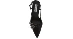 WOMENS LOCA PUMP><noscript><img width=