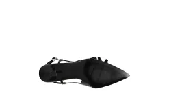 WOMENS LOCA PUMP><noscript><img width=