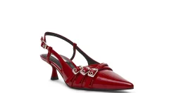 WOMENS LOCA PUMP>STEVE MADDEN Outlet