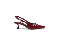 WOMENS LOCA PUMP>STEVE MADDEN Outlet