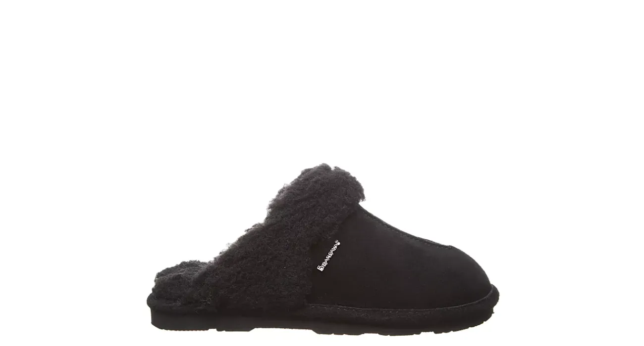 WOMENS LOKETTA SLIPPER>BEARPAW Sale