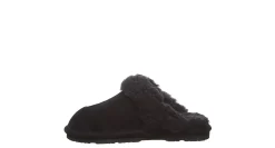 WOMENS LOKETTA SLIPPER><noscript><img width=