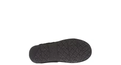 WOMENS LOKETTA SLIPPER><noscript><img width=