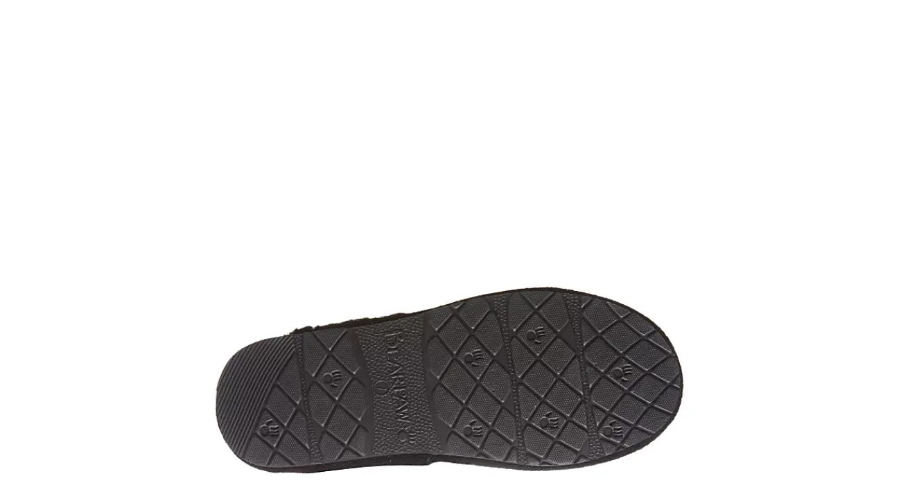 WOMENS LOKETTA SLIPPER>BEARPAW Sale
