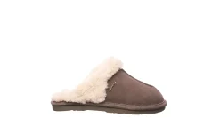 WOMENS LOKETTA SLIPPER>BEARPAW Sale