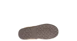 WOMENS LOKETTA SLIPPER><noscript><img width=