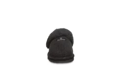 WOMENS LOKI EXOTIC SLIPPER><noscript><img width=