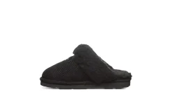 WOMENS LOKI EXOTIC SLIPPER><noscript><img width=