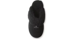WOMENS LOKI EXOTIC SLIPPER><noscript><img width=