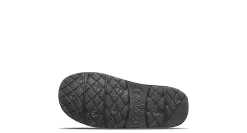 WOMENS LOKI EXOTIC SLIPPER><noscript><img width=
