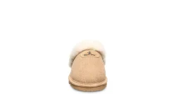WOMENS LOKI EXOTIC SLIPPER><noscript><img width=