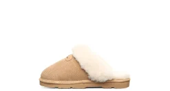 WOMENS LOKI EXOTIC SLIPPER><noscript><img width=