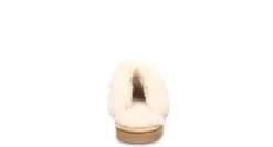 WOMENS LOKI EXOTIC SLIPPER><noscript><img width=