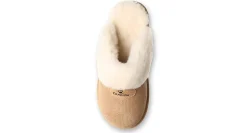 WOMENS LOKI EXOTIC SLIPPER><noscript><img width=