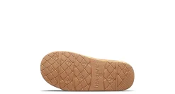 WOMENS LOKI EXOTIC SLIPPER><noscript><img width=