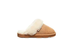 WOMENS LOKI EXOTIC SLIPPER>BEARPAW Online